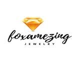 Foxamezing coupons and promo codes