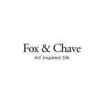 Fox & Chave coupons and promo codes