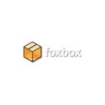 Foxbox.io coupons and promo codes