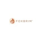 Foxbrim coupons and promo codes