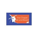 Fox Chapel Ski and Board coupons and promo codes