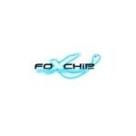 Foxchip coupons and promo codes