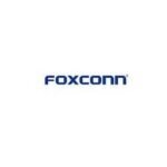 Foxconn coupons and promo codes