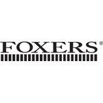 FOXERS coupons and promo codes