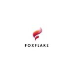 foxflake coupons and promo codes