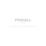 Foxhall London coupons and promo codes