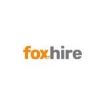 FoxHire coupons and promo codes