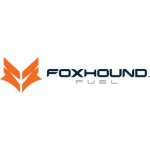 Foxhound Fuel coupons and promo codes