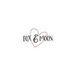 Fox & Moon coupons and promo codes