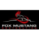 Fox Mustang Restoration coupons and promo codes
