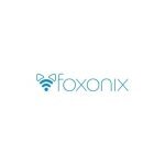 Foxonix coupons and promo codes