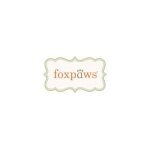 Foxpaws Shoes coupons and promo codes