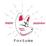 Foxtume coupons and promo codes