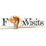 FoxVisits coupons and promo codes