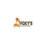 Foxy's Leotards coupons and promo codes