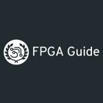 FPGA Guide coupons and promo codes