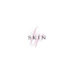FP Skin coupons and promo codes
