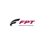 FPT Industrial coupons and promo codes