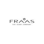 fraas - the scarf company coupons and promo codes