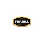 Frabill coupons and promo codes