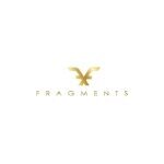 Fragments Holdings coupons and promo codes