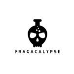 FragaCalypse coupons and promo codes