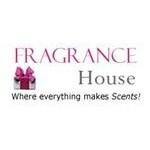Fragrance House coupons and promo codes
