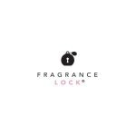 Fragrance Lock coupons and promo codes