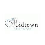 FragranceShop coupons and promo codes