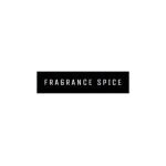 Fragrance Spice coupons and promo codes