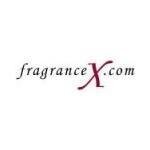 Fragrance X coupons and promo codes