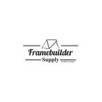 Framebuilder Supply coupons and promo codes