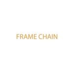 Frame Chain coupons and promo codes