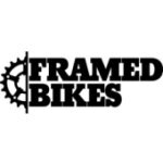 Framed Bikes coupons and promo codes