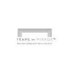 Frame My Mirror coupons and promo codes