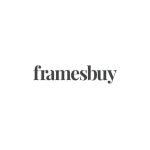 Framesbuy coupons and promo codes