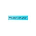 France Poupées coupons and promo codes