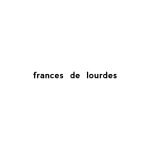 Frances de Lourdes coupons and promo codes