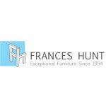 Frances Hunt Furniture coupons and promo codes