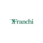 FRANCHI coupons and promo codes