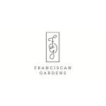 Franciscan Gardens coupons and promo codes