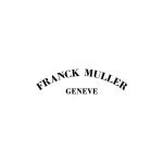 Franck Muller coupons and promo codes