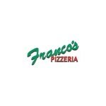 Franco's Pizza coupons and promo codes