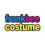 Frank Bee Costumes coupons and promo codes