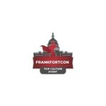 FrankfortCon coupons and promo codes