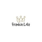 Frankie Lola coupons and promo codes