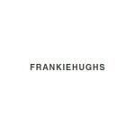Frankiehughs coupons and promo codes