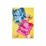 Frankie's On The Park coupons and promo codes