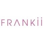 Frankiiclothing.com coupons and promo codes