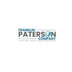 Franklin Paterson coupons and promo codes